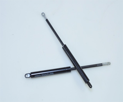 Amortisör 750 – 1200 N, 36 cm — İpek Sünger