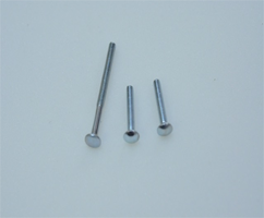 Cıvata 60/35 – 60/40 – 60/60 – 60/80 — İpek Sünger