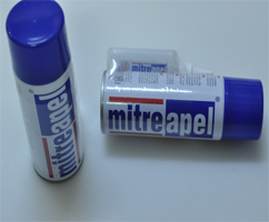 Hızlı Yapıştırıcı 200 ml – 400 ml — İpek Sünger