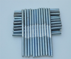 Saplama 12 cm – 14 cm — İpek Sünger